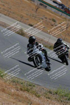media/Jun-24-2023-2WTD (Sat) [[c7c232b220]]/Group B/Exit Front Straight/